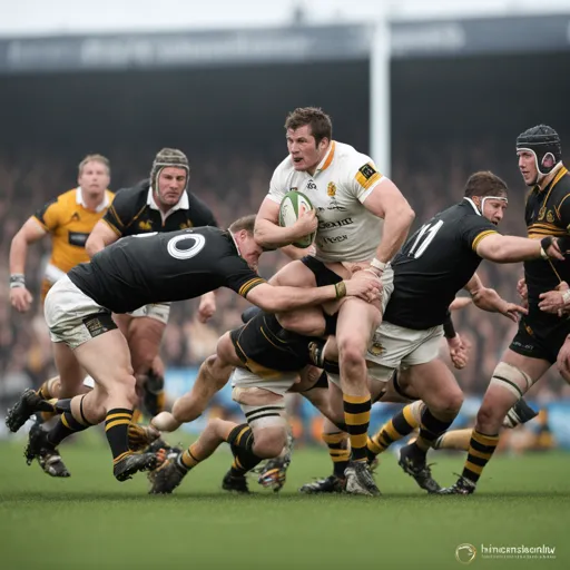 Ian Dowling