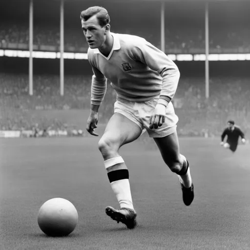 Ian Doyle