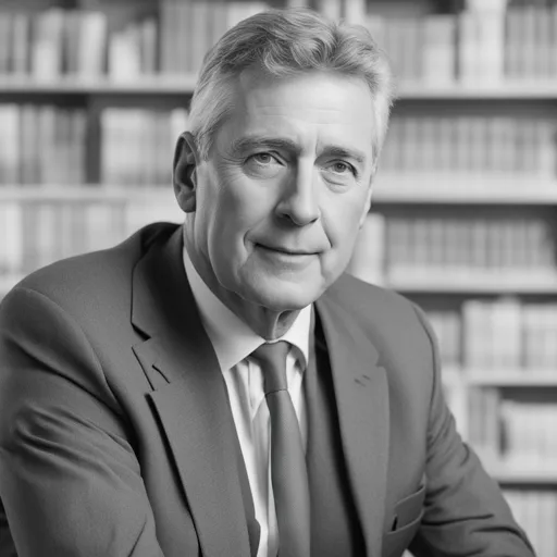 Ian Dunbar