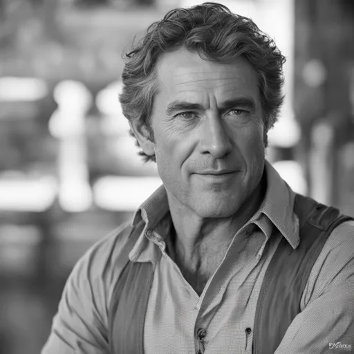Ian Duncan (actor)
