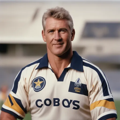 Ian Dunemann