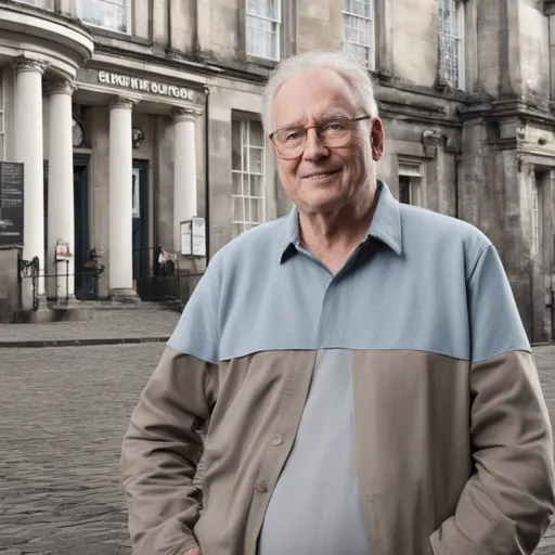 Ian Dunn (activist)