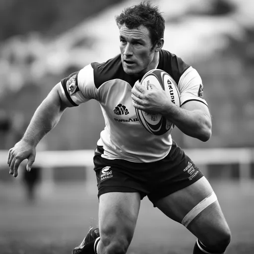 Ian Dunn (rugby union)