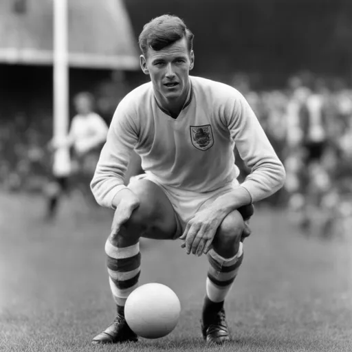 Ian Duthie