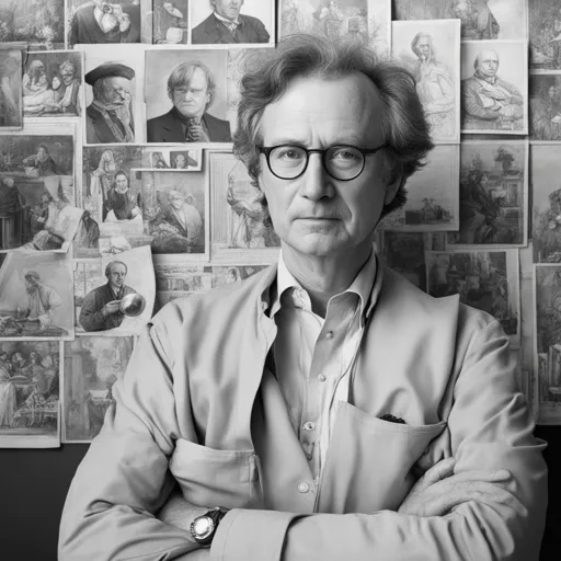 Ian Dyck
