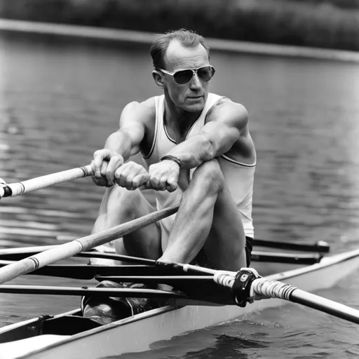 Ian Elliott