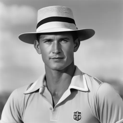Ian Engelbrecht