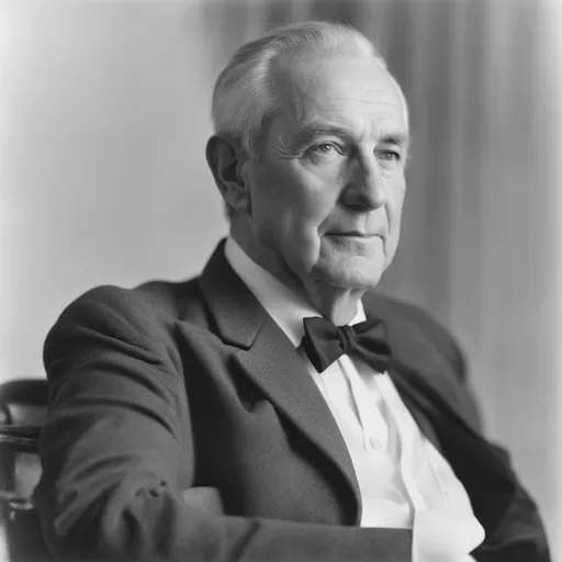 Ian Evans (historian)