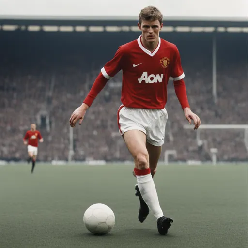 Ian Fairbrother