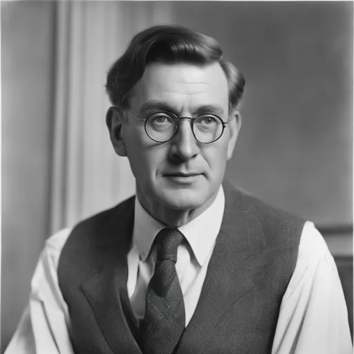 Ian Finlay (art historian)