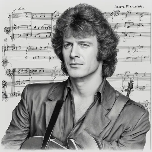 Ian Finney