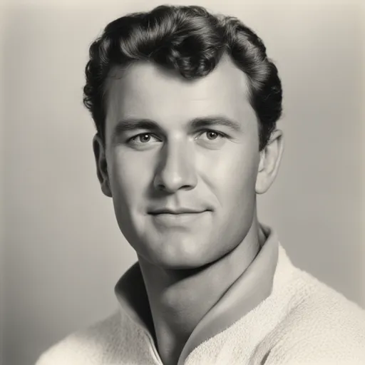 Ian Fisher (New Zealand cricketer)