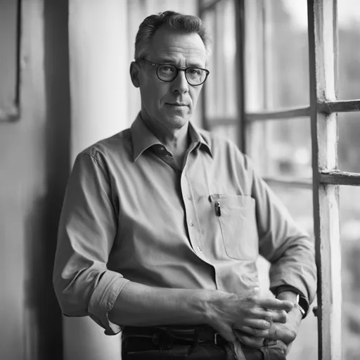 Ian Fisher (journalist)