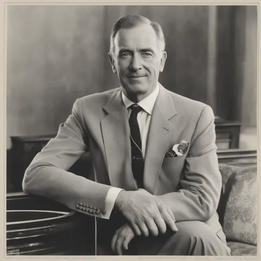 Ian Flanagan