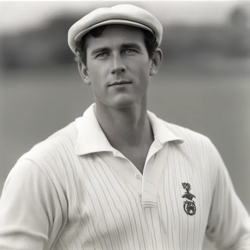 Ian Flanagan (cricketer)