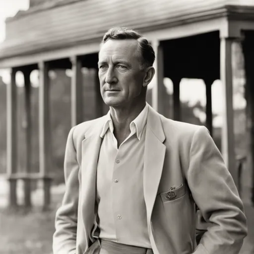 Ian Fleming (Australian footballer, born 1909)