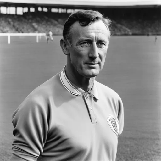 Ian Fleming (footballer)