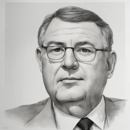 Ian Fletcher (diplomat)