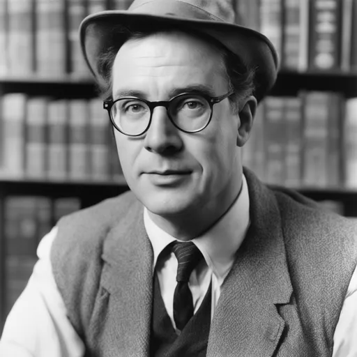 Ian Fletcher (literary critic)