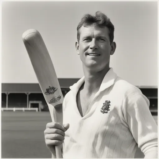 Ian Folley