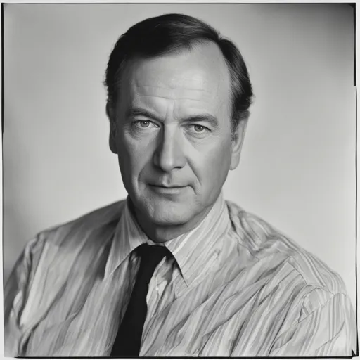 Ian Fowler