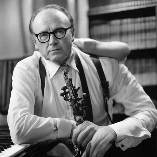 Ian Fraser (composer)