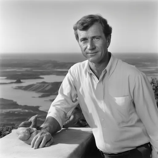 Ian Freckelton