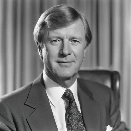 Ian G. Lythgoe
