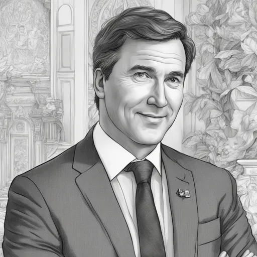 Ian G. McKay