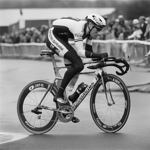 Ian Gallahar