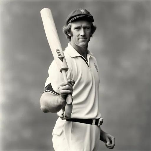 Ian Gallash