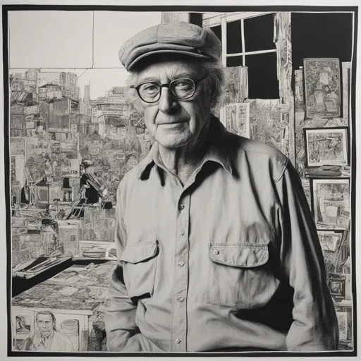 Ian Gardiner (artist)