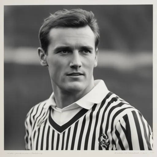 Ian Gardiner (footballer)