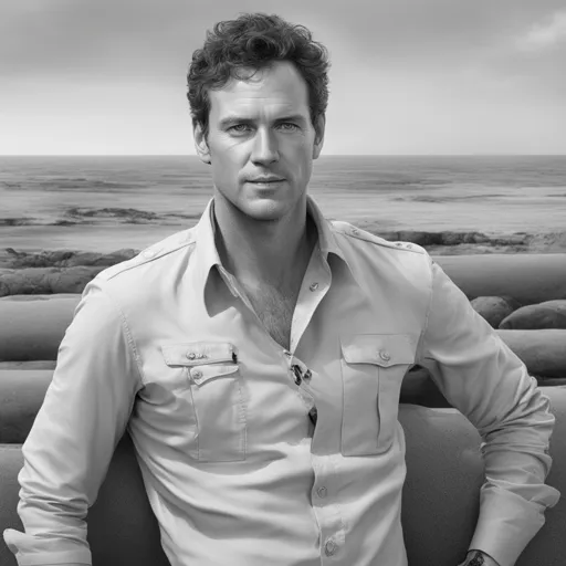 Ian Gardner