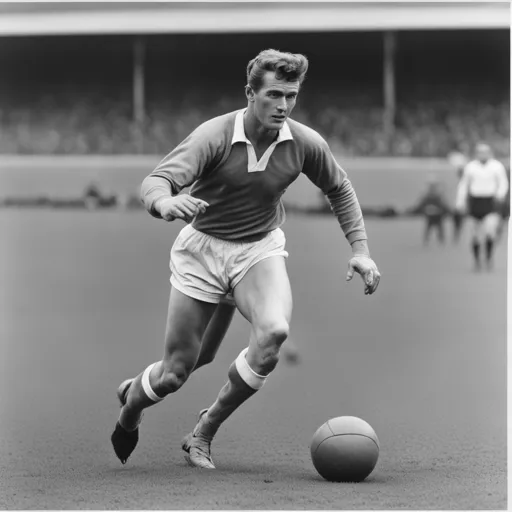 Ian Gardner (footballer)