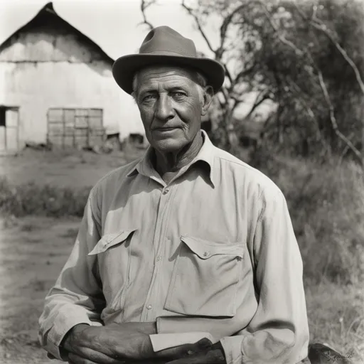 Ian Garland
