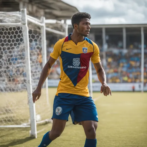Ian Gaynair