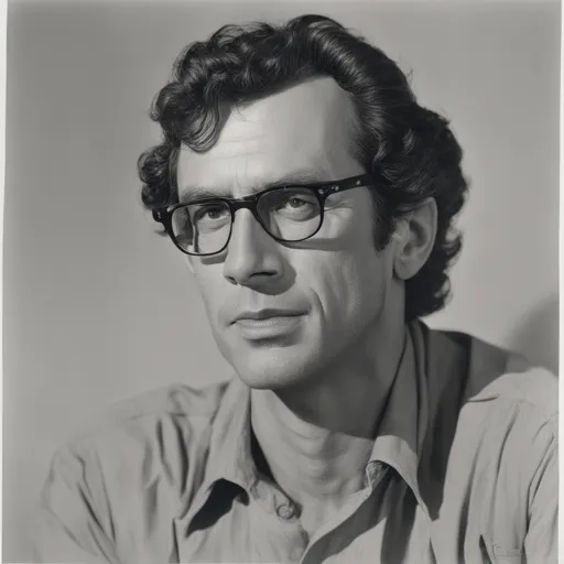 Ian Gillies