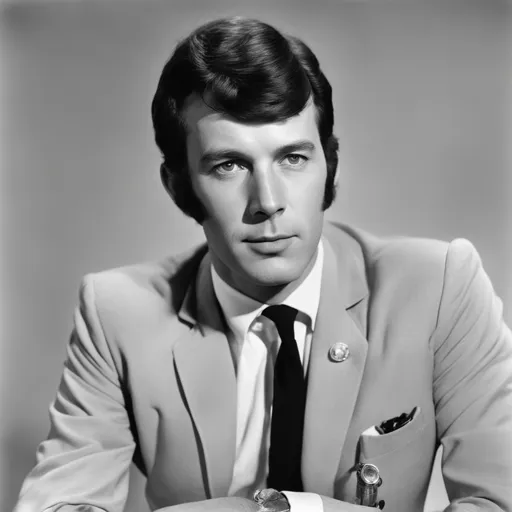 Ian Gomm