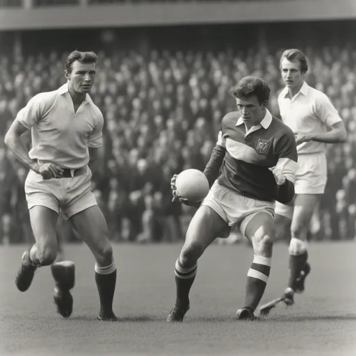 Ian Gordon (footballer)