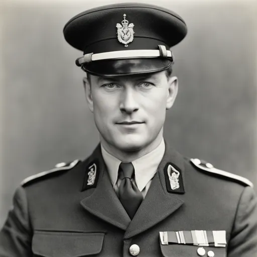 Ian Gourlay