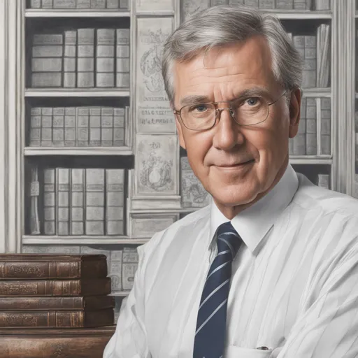 Ian Gray (Australian magistrate)