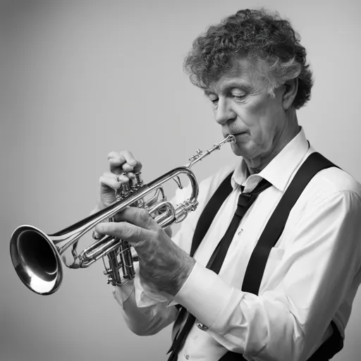 Ian Hamer (musician)