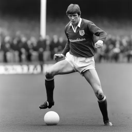 Ian Hamilton (footballer, born 1956)