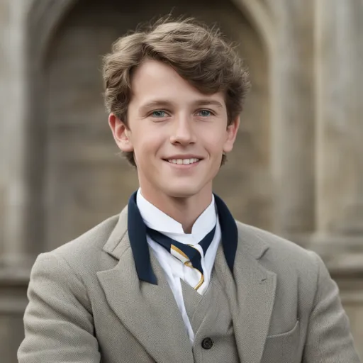 Ian Hammond