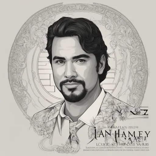 Ian Haney López