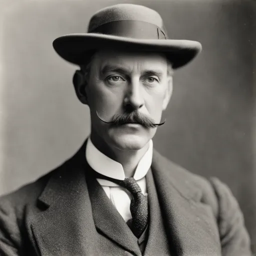 Ian Hannah