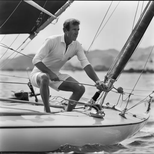 Ian Hannay
