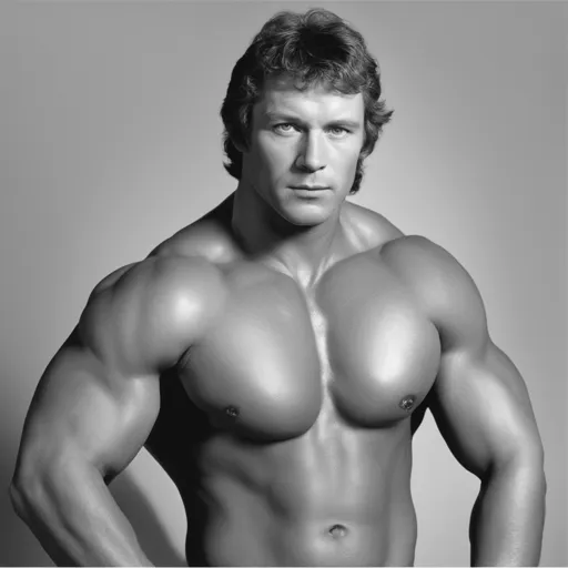 Ian Harrison (wrestler)