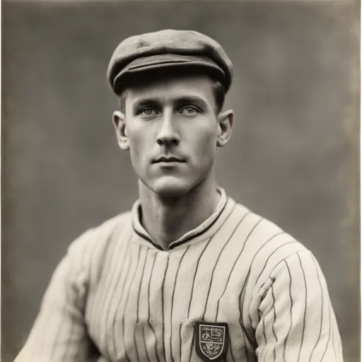 Ian Hastie